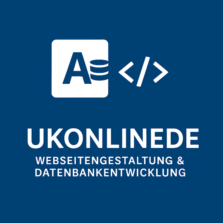 zur Partnerseite in der Dom Rep